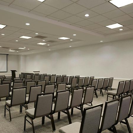 Residence Inn By Marriott Tallahassee Universities At The Capitol Luaran gambar
